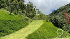 Foto 18 de Fazenda/Sítio com 1 Quarto à venda, 64200m² em Lumiar, Nova Friburgo