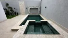 Foto 20 de Casa com 3 Quartos à venda, 196m² em Residencial Moinho dos Ventos, Goiânia