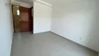 Foto 14 de Casa com 3 Quartos à venda, 220m² em Recreio, Rio das Ostras