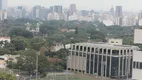 Foto 9 de Apartamento com 3 Quartos à venda, 291m² em Jardim América, São Paulo