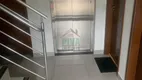 Foto 39 de Apartamento com 2 Quartos à venda, 89m² em Caiçaras, Belo Horizonte