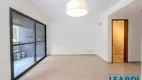 Foto 4 de Apartamento com 1 Quarto à venda, 66m² em Bela Vista, São Paulo