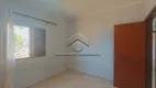 Foto 13 de Apartamento com 3 Quartos para alugar, 83m² em Jardim Paulistano, Ribeirão Preto