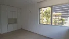 Foto 11 de Apartamento com 4 Quartos à venda, 131m² em Paissandu, Recife