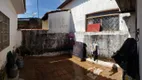 Foto 18 de Casa com 3 Quartos à venda, 100m² em Vila Santa Cruz, Franca