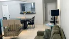 Foto 9 de Apartamento com 3 Quartos à venda, 136m² em Parque Campolim, Sorocaba