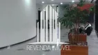 Foto 13 de Sala Comercial à venda, 375m² em Brooklin, São Paulo