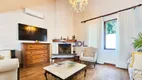 Foto 10 de Casa com 4 Quartos à venda, 400m² em Garcia, Blumenau