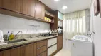 Foto 8 de Apartamento com 2 Quartos à venda, 47m² em Vila Nova, Porto Alegre