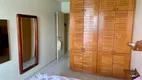Foto 10 de Apartamento com 2 Quartos à venda, 80m² em Conceição de Jacareí, Mangaratiba