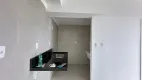 Foto 15 de Apartamento com 2 Quartos à venda, 70m² em Stella Maris, Salvador