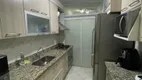 Foto 21 de Apartamento com 3 Quartos à venda, 79m² em Vila Carrão, São Paulo