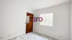 Foto 15 de Casa com 3 Quartos à venda, 85m² em Canoas, Pontal do Paraná