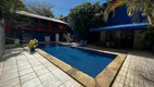 Foto 7 de Casa com 5 Quartos à venda, 900m² em Horto Florestal, Salvador