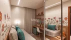 Foto 33 de Apartamento com 3 Quartos à venda, 76m² em Jardim América, Goiânia