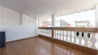 Foto 19 de Casa com 3 Quartos à venda, 228m² em Jardim Silveira, Barueri