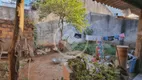 Foto 20 de Sobrado com 3 Quartos à venda, 250m² em Jardim Ipanema, Uberlândia