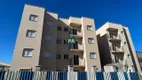 Foto 20 de Apartamento com 3 Quartos à venda, 98m² em Jardim Bandeirantes, Poços de Caldas