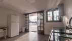 Foto 44 de Casa com 5 Quartos à venda, 600m² em São Francisco, Niterói