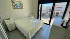 Foto 8 de Casa de Condomínio com 3 Quartos à venda, 120m² em Chacaras Silvania, Valinhos