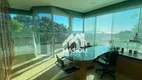Foto 6 de Casa de Condomínio com 8 Quartos à venda, 1400m² em Ilha do Boi, Vitória