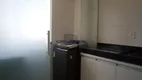 Foto 23 de Apartamento com 3 Quartos à venda, 68m² em Padre Eustáquio, Belo Horizonte