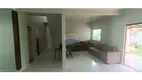 Foto 9 de Casa de Condomínio com 3 Quartos à venda, 247m² em Olivença, Ilhéus