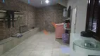 Foto 3 de Casa com 2 Quartos à venda, 165m² em Vila Dagmar, Belford Roxo