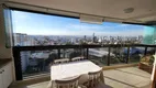 Foto 12 de Apartamento com 3 Quartos à venda, 100m² em Mangal, Sorocaba