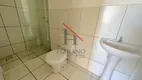 Foto 18 de Apartamento com 2 Quartos à venda, 45m² em Jardim Jockey Club, Londrina