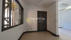 Foto 3 de Casa de Condomínio com 3 Quartos para alugar, 135m² em Santana, Porto Alegre