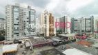 Foto 21 de Sala Comercial para alugar, 80m² em Moema, São Paulo