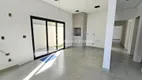 Foto 9 de Casa de Condomínio com 3 Quartos à venda, 150m² em Conjunto Habitacional Alexandre Urbanas, Londrina