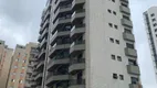 Foto 46 de Apartamento com 3 Quartos à venda, 161m² em Macedo, Guarulhos