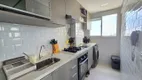 Foto 8 de Apartamento com 2 Quartos à venda, 41m² em Jardim Esmeralda, São Paulo