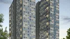 Foto 12 de Apartamento com 2 Quartos à venda, 35m² em Móoca, São Paulo