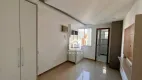 Foto 5 de Apartamento com 3 Quartos à venda, 120m² em Praia da Costa, Vila Velha