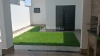 Foto 3 de Casa de Condomínio com 3 Quartos à venda, 160m² em Parque Ortolandia, Hortolândia