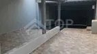 Foto 5 de Casa com 2 Quartos para venda ou aluguel, 133m² em Jardim Lutfalla, São Carlos