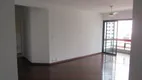 Foto 8 de Apartamento com 3 Quartos para venda ou aluguel, 112m² em Perdizes, São Paulo