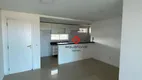 Foto 11 de Apartamento com 3 Quartos à venda, 101m² em Sapiranga, Fortaleza