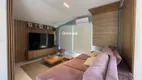 Foto 31 de Casa de Condomínio com 4 Quartos para alugar, 450m² em Busca-Vida, Camaçari