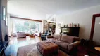 Foto 18 de Casa com 3 Quartos à venda, 279m² em Alto Da Boa Vista, São Paulo