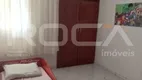 Foto 16 de Apartamento com 3 Quartos à venda, 96m² em Jardim Paulista, Ribeirão Preto