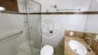 Foto 27 de Casa com 2 Quartos à venda, 120m² em Neópolis, Natal