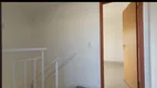 Foto 16 de Cobertura com 3 Quartos à venda, 165m² em Recreio Dos Bandeirantes, Rio de Janeiro