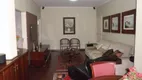 Foto 16 de Casa com 3 Quartos à venda, 306m² em Nova Campinas, Campinas