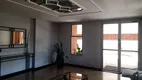 Foto 3 de Apartamento com 3 Quartos à venda, 73m² em Nossa Senhora do Ö, São Paulo