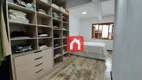 Foto 6 de Casa com 3 Quartos à venda, 200m² em Planalto, Caxias do Sul