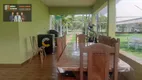 Foto 42 de Casa com 3 Quartos à venda, 180m² em Vila Swevia, Itu